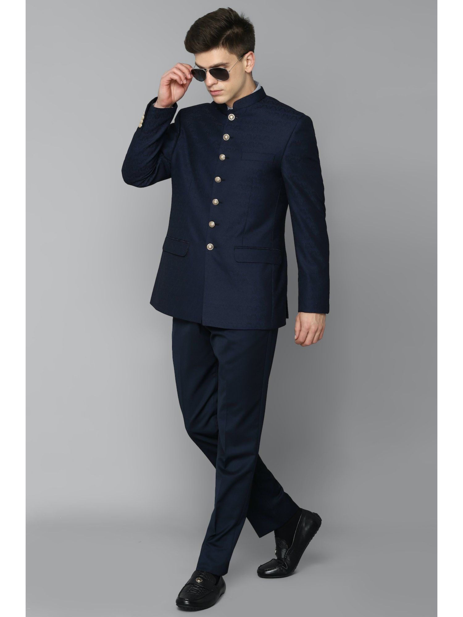 Top Louis Philippe Men Suit Retailers in Kanpur - Best Louis Philippe Men  Suit Retailers - Justdial